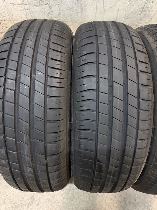 185/60/15 BFGoodrich 4бр дот22