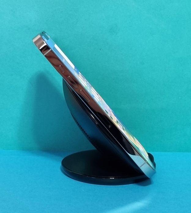 iPhone 13 Pro Max 100% baterie