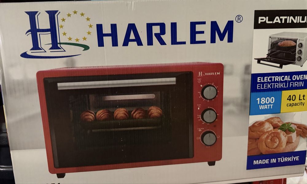 Срочно срочно срочно Harlem пеш