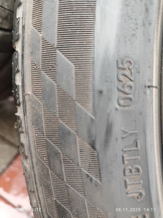 Продам или обменяю