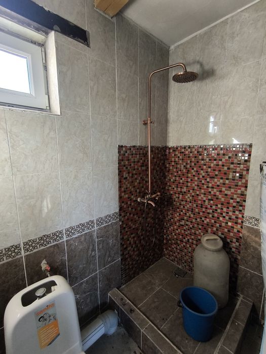 Продам дачу Коянды