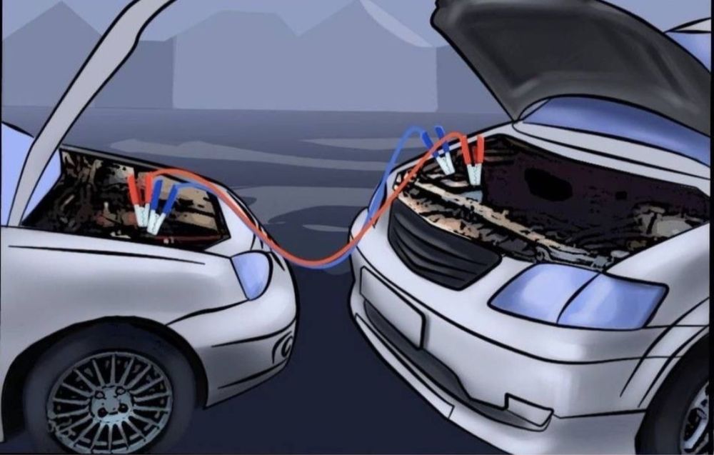 перекуретил хизмати 24/7  perekuretil xizmatu