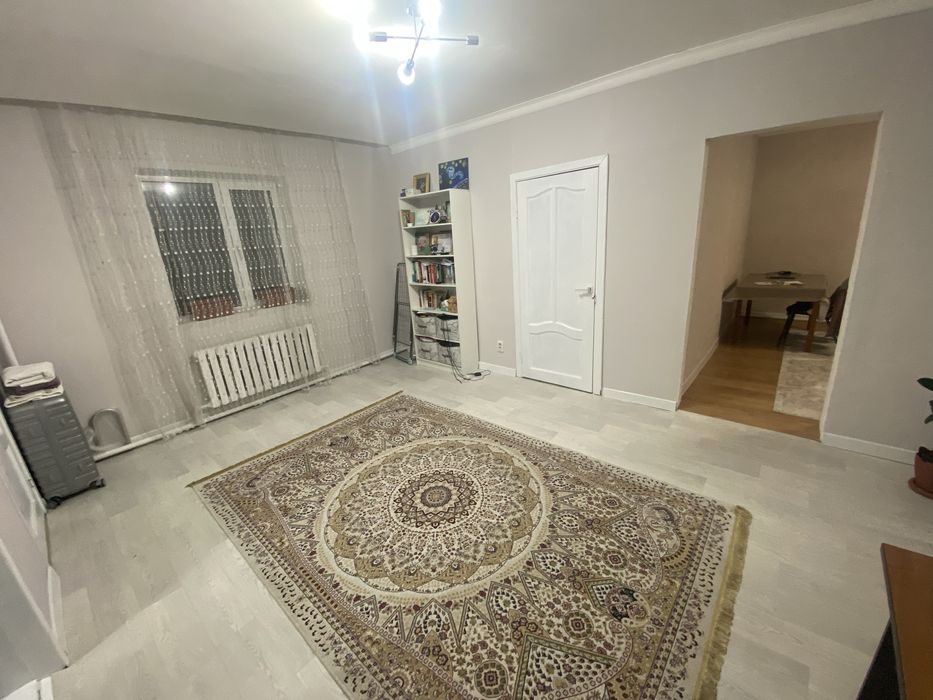 Продам шпальный дом