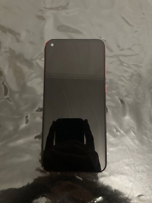 Samsung a11 32гб