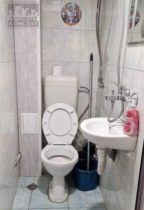 Студио под наем в центъра на гр. Велико Търново