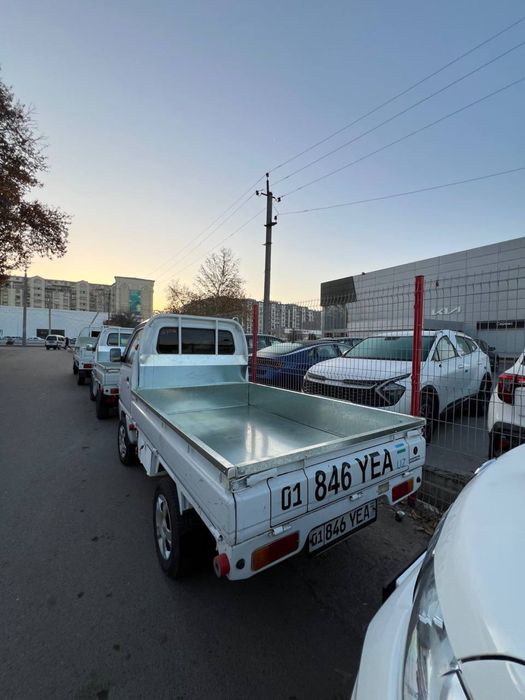 Labo abshivka hizmati tunika qoplash