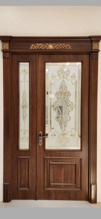 Мдф эшик барча турдаги ва Мебел кухонный тайорлайммз