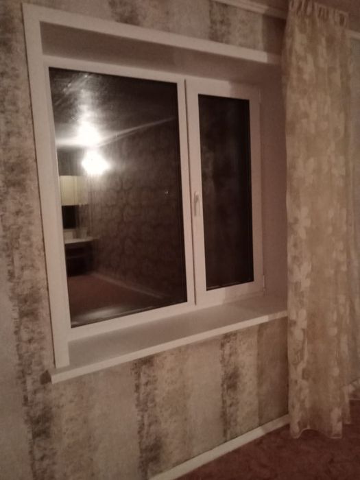 Продам квартиру 20 КВ.м.