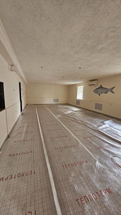 Сдаётся в аренду помещение