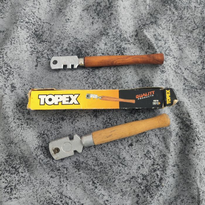 Руски нещица  руски