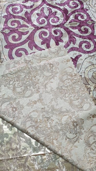 Скатерть Дастархан