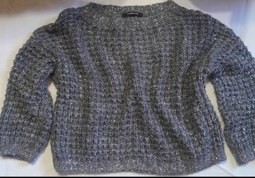 Дамски  красиви блузи