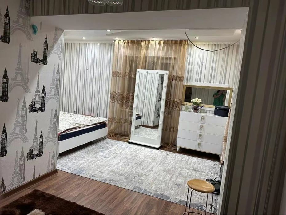 Сдам посуточно коттедж