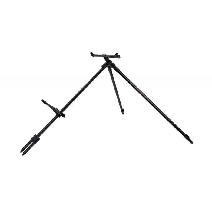 Промо Стойка ROD POD RIVER ForMax