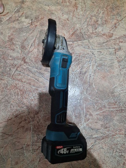 Продам    балгарку