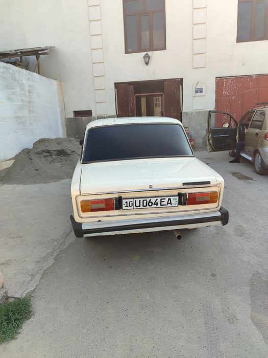 Yaxw gazibor 80 tali