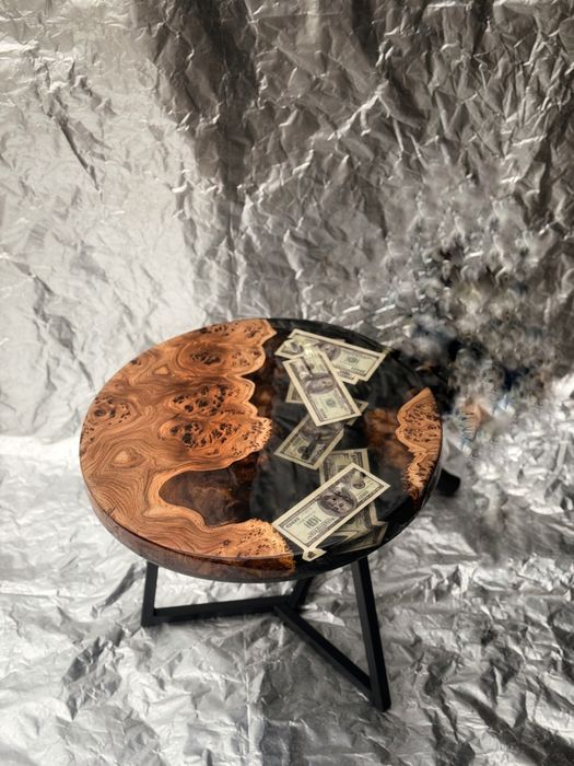 Интерьерный объект