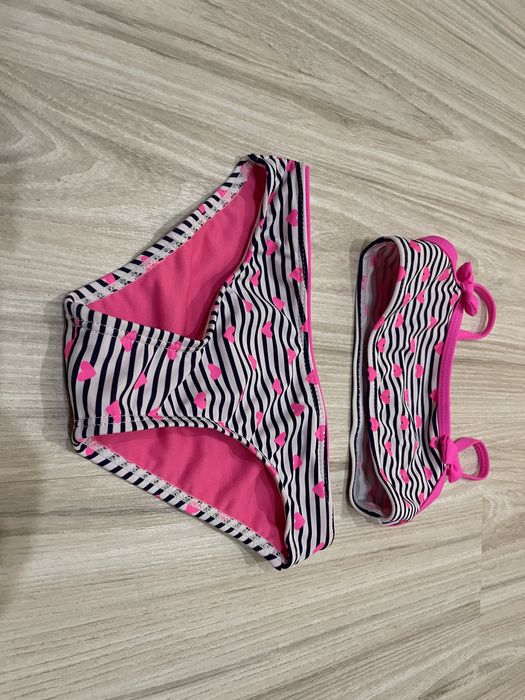 Детски бански