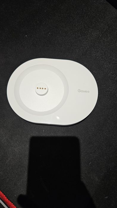 Ночник Govee новый