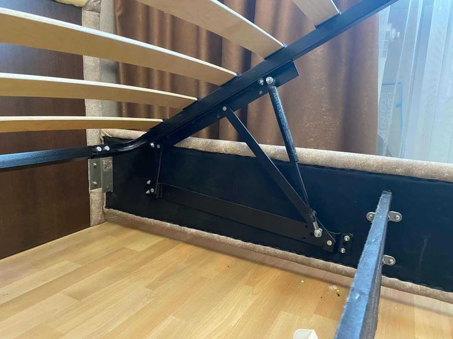 Сглобяване на мебели – Пазарджик