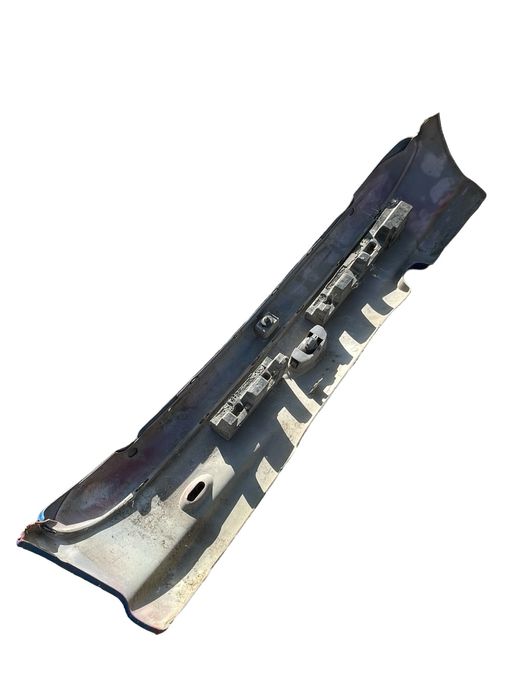 Bara Spate Peugeot 206 Cabrio