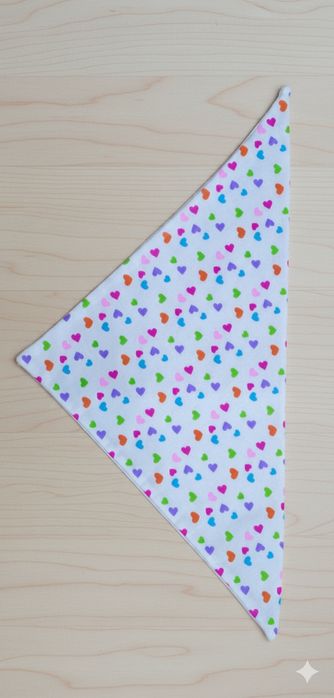 Нагрудник (слюнявчики) для детей оптом