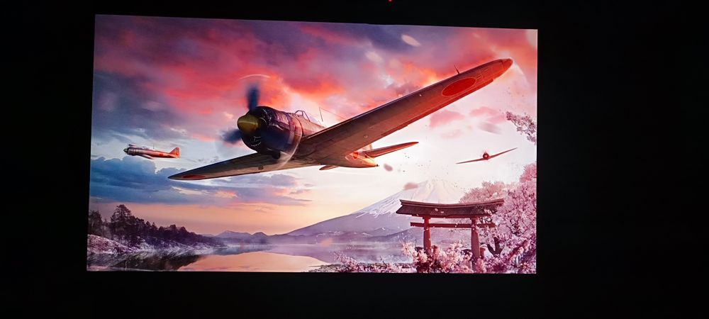 Монитор Samsung Odyssey G3