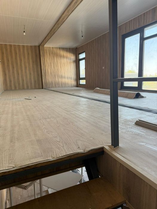 Сдам помещение под магазин , офис !