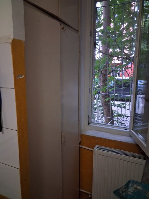 Proprietar , Berceni ,langa spitalul Bagdasar Arseni , si piata Berceni-Oltenitei