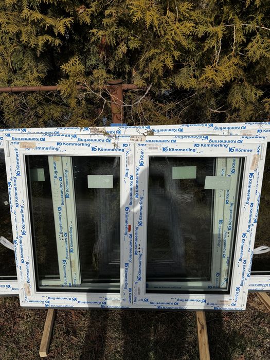 Termopene Kommerling