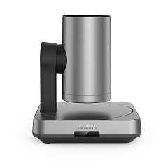 Управляемая 4k-видеокамера Yealink UVC84 для видеоконференцсвязи