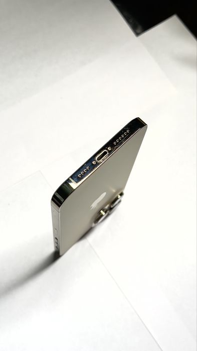 Айфон 14 про макс