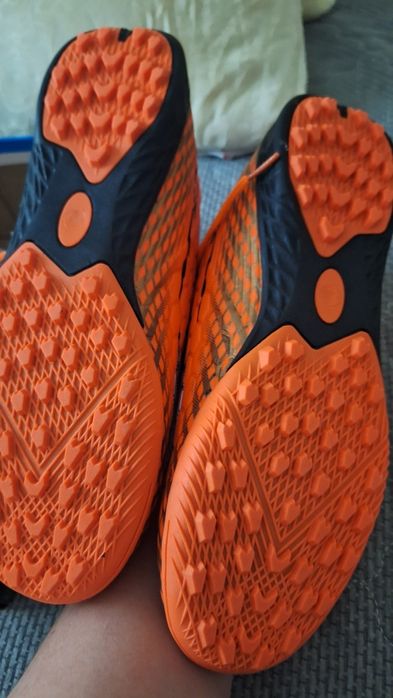 Кросовки по стельке 26 см