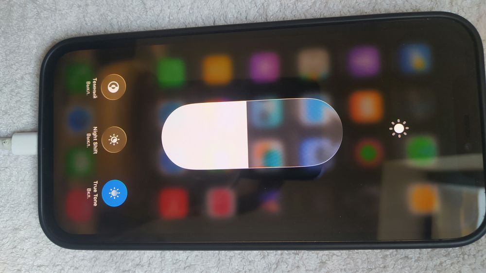 Продам iPhone 12 pro max