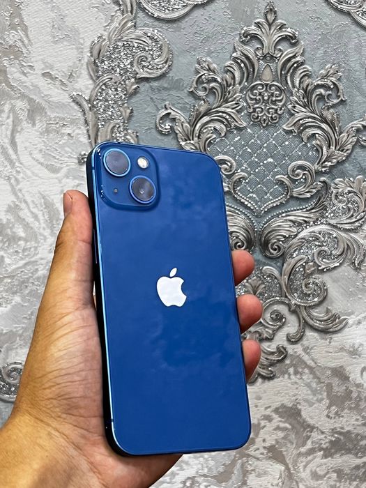 Iphone 13 Radnoy