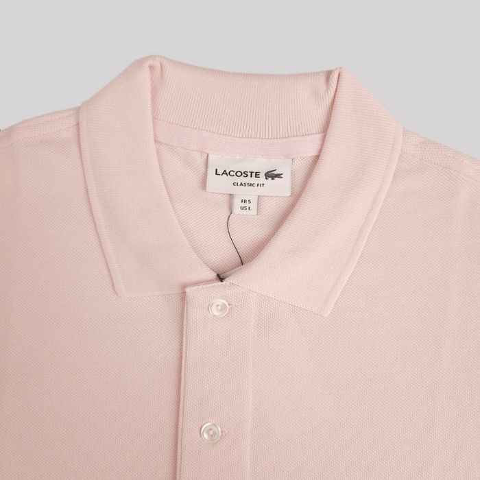 Lacoste Мъжка тениска