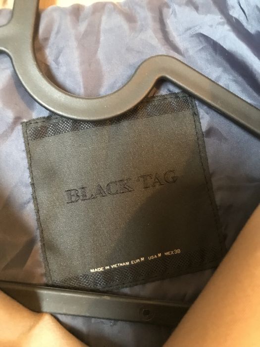 Палто Сако Zara man