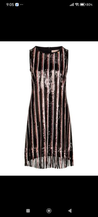 Elisabetta Franchi,Patrizia, Pinko, Liu jo, Twinset, STEFANEL -