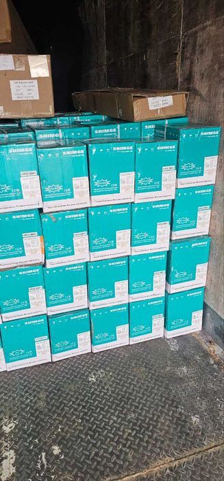 Shimge JET 1100 самовсасывающий ШИМГЕ автоматичес насос для скважина