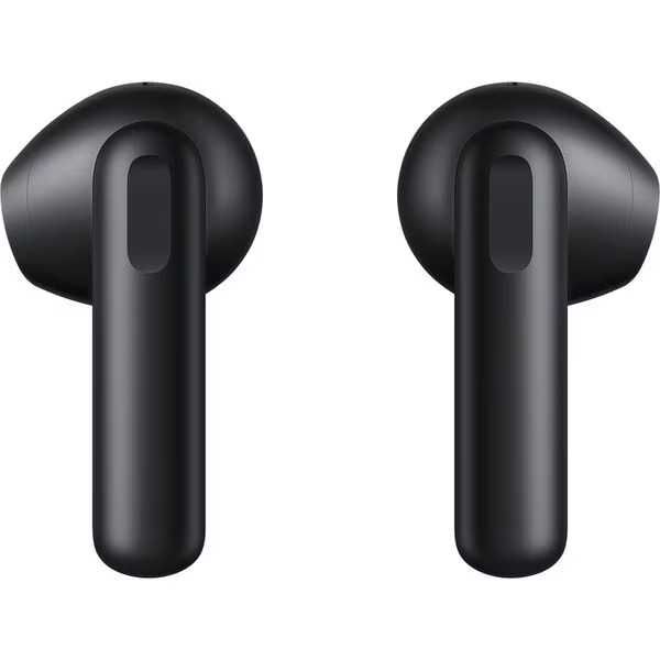 Casti Bluetooth HUAWEI FreeBuds SE 2 in-Ear Black Garantie Nou Sigilat