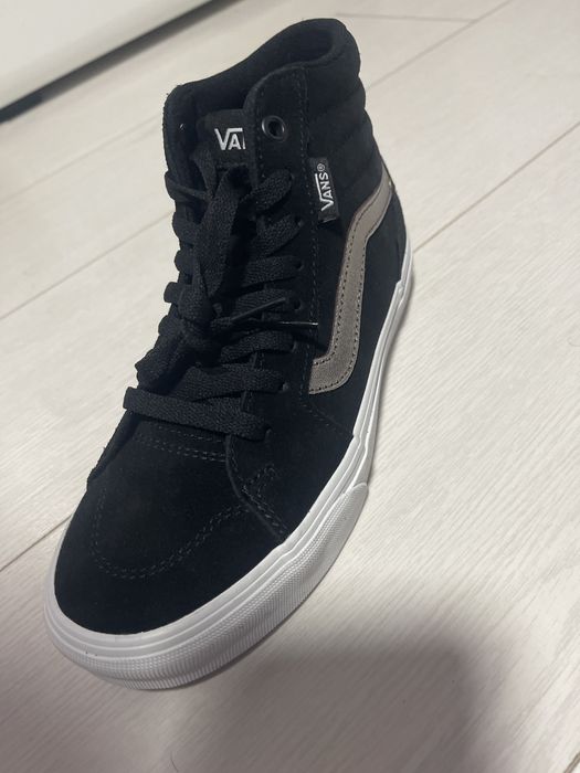 Vand Tenesi VANS masura 36