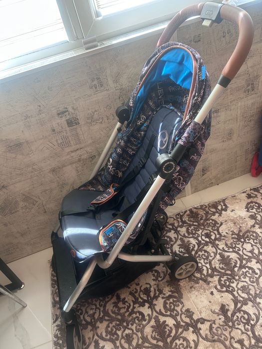 Детска количка ,,Cybex”