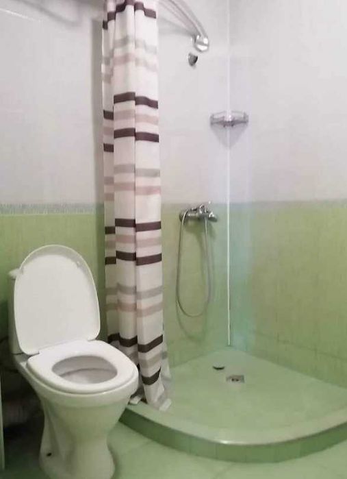 Дава се под наем Едностаен апартамент в Пловдив, Каменица 1 - 45 кв.м за 204 € - Снимка #3