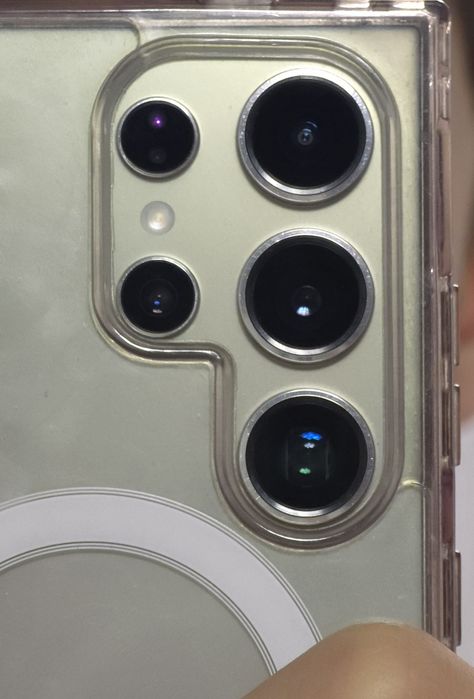 Продам или Обмен Samsung S24Ultra