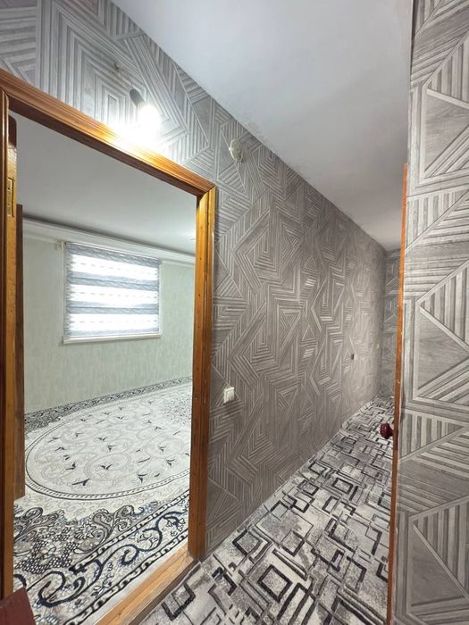 Аренда квартира 1 хонали . 1 кават