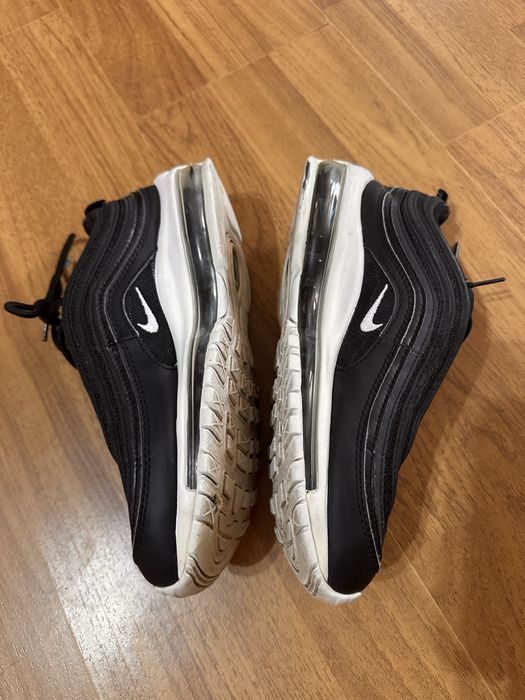 Adidasi Nike Air Max 97