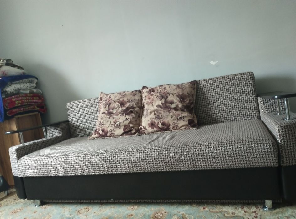 ДИВАН (для спальни)