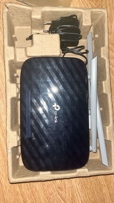 Продам модем