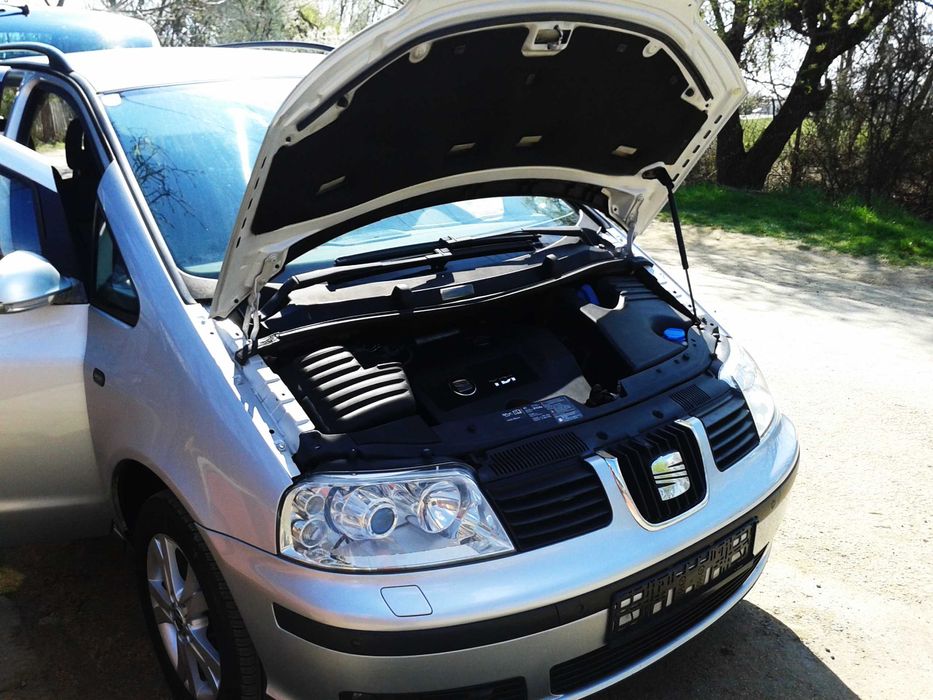 Seat-Alhambra-1,9-Tdi-Bvk-115Cp.