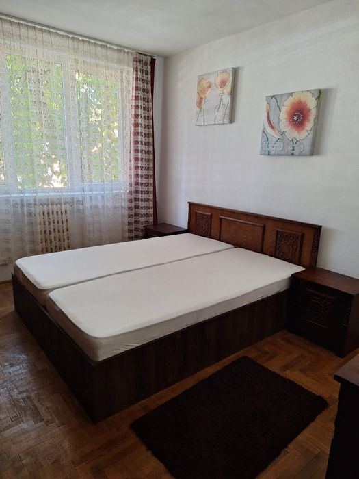 Închiriere apartament 2 camere Oradea